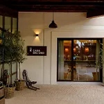 Hotel Rural Casa Del Oso El Oso