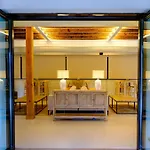 Rural Casa Del Oso Hotel 4*