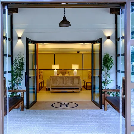 Rural Casa Del Oso 4*